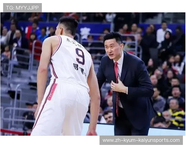 韩国CBA球员的加盟历程与技术贡献分析