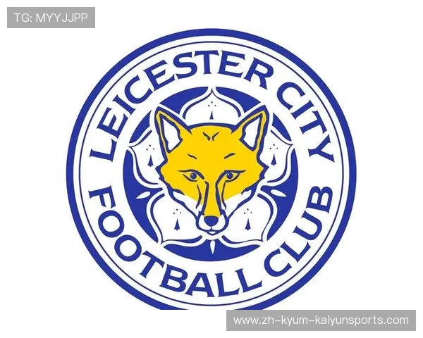 英超所有球队队徽图片：英超联赛各球队的队徽图片和设计解析